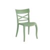 Xsera S Chair