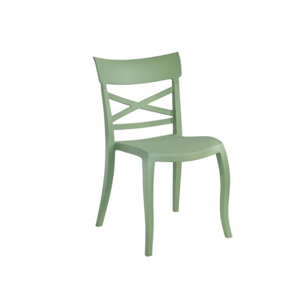 Xsera S Chair