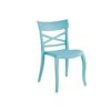 Xsera S Chair