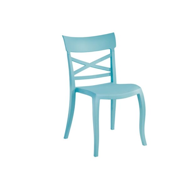 Xsera S Chair