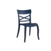 Xsera S Chair