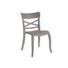 Xsera S Chair