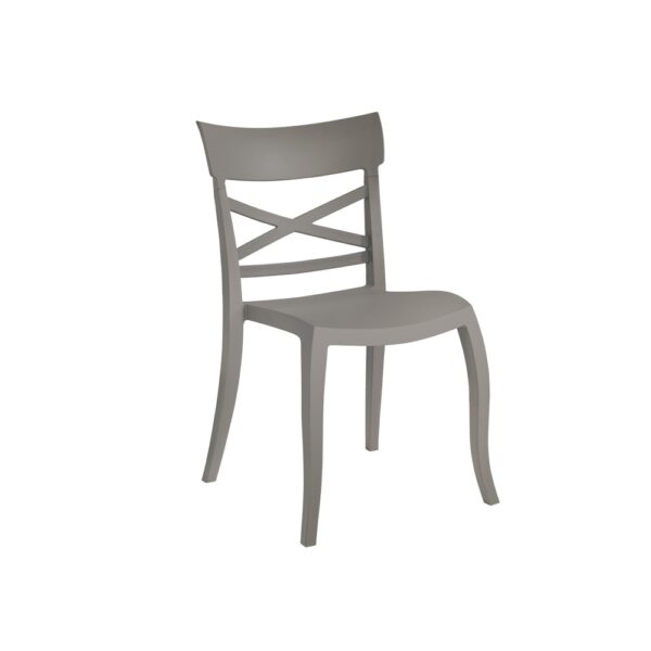 Xsera S Chair