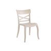 Xsera S Chair