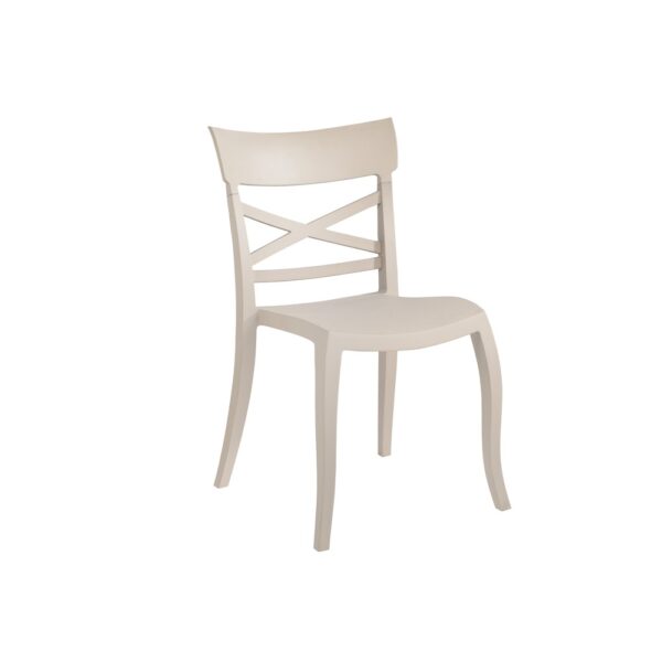 Xsera S Chair