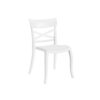 Xsera S Chair