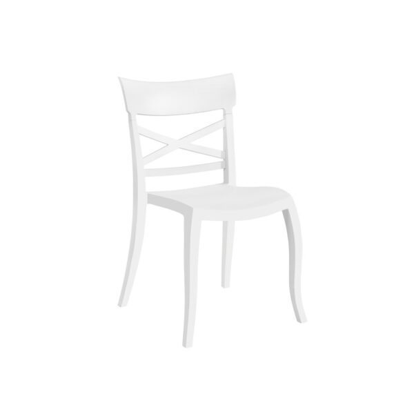 Xsera S Chair