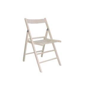 Gorizia Chair
