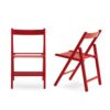 Gorizia Chair