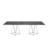 Trio Table