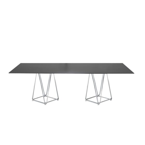 Trio Table