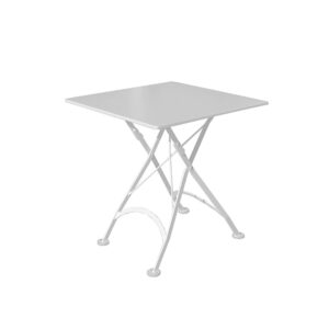 Orly table