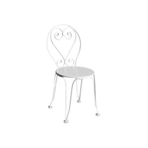 Sedia VERSAILLES