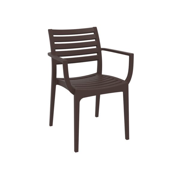 Artemis Armchair