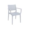 Artemis Armchair