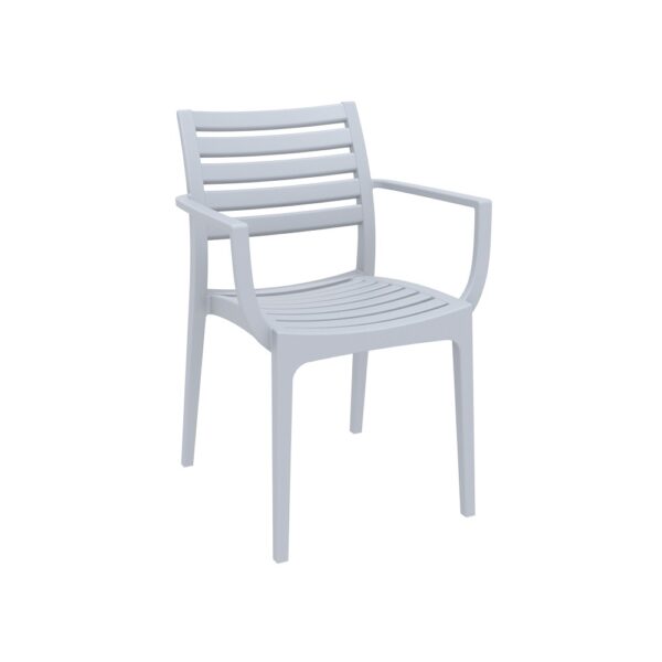 Artemis Armchair