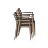 Artemis Armchair