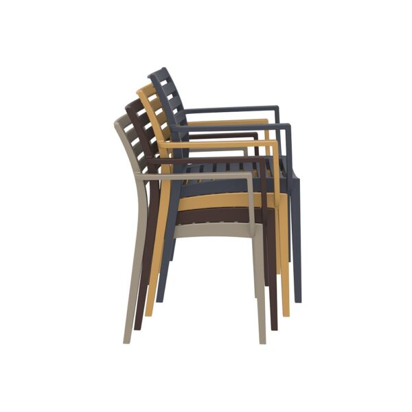 Artemis Armchair