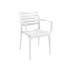Artemis Armchair