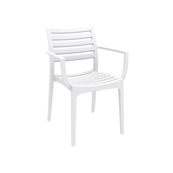 Artemis Armchair