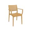 Artemis Armchair
