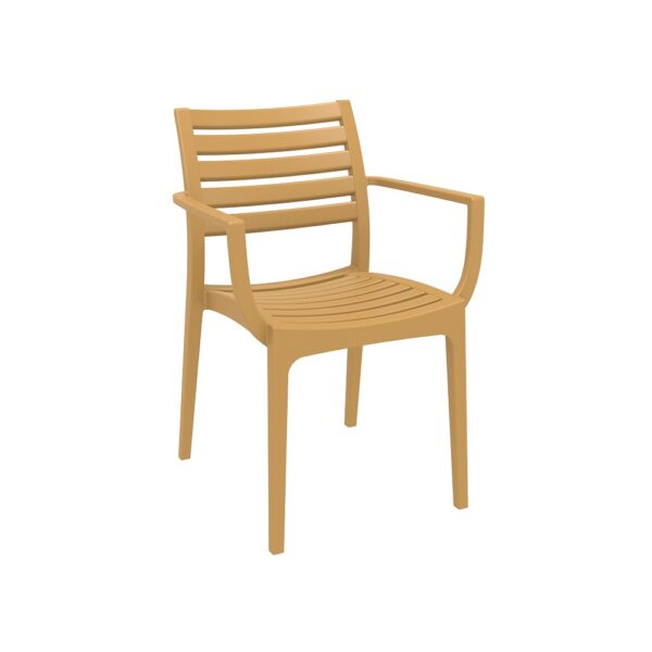Artemis Armchair