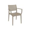 Artemis Armchair