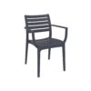 Artemis Armchair