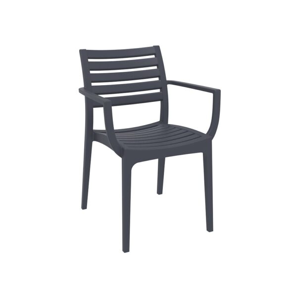 Artemis Armchair