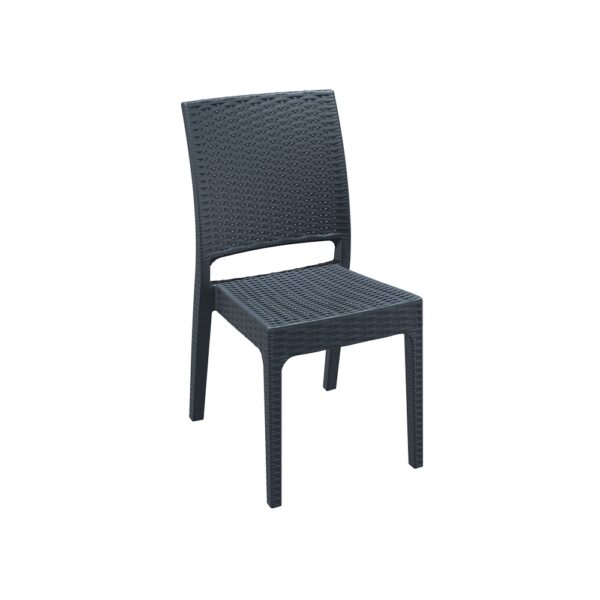 Florida chair