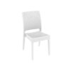 Florida chair