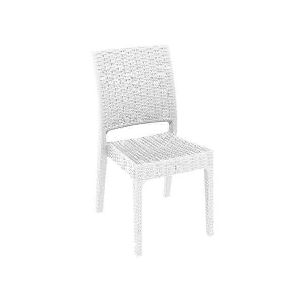 Florida chair