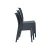 Florida chair