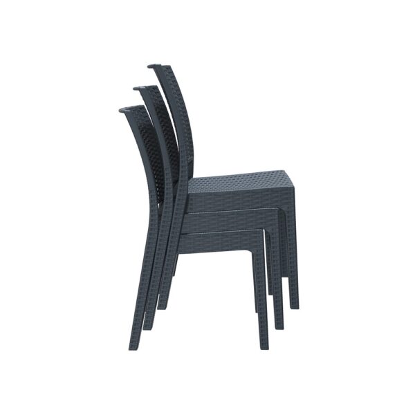Florida chair