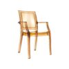 Arthur Armchair