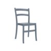 Tiffany Chair