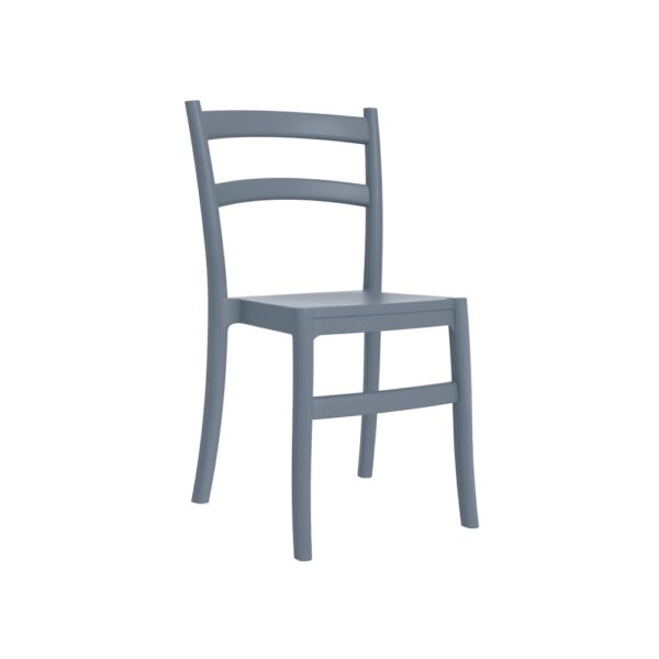 Tiffany Chair
