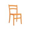 Tiffany Chair
