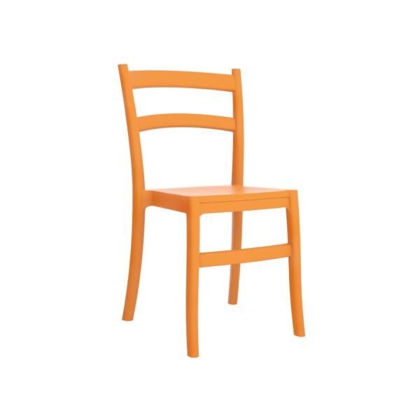 Tiffany Chair