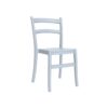 Tiffany Chair