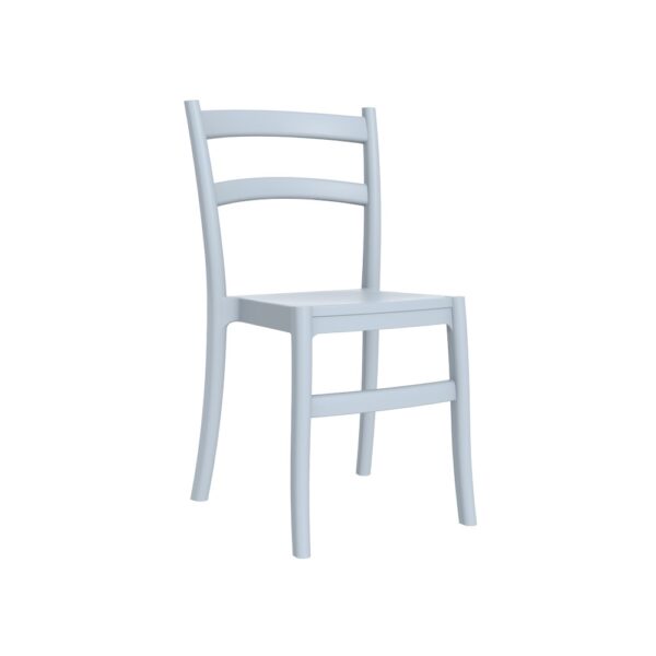 Tiffany Chair
