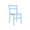 Tiffany Chair