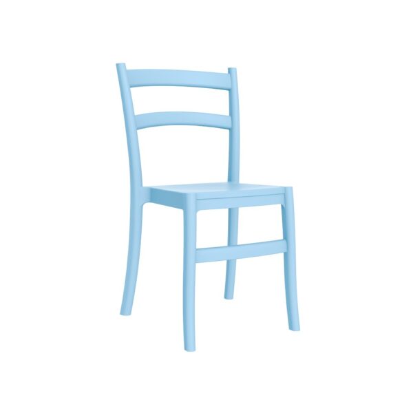 Tiffany Chair