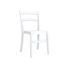 Tiffany Chair