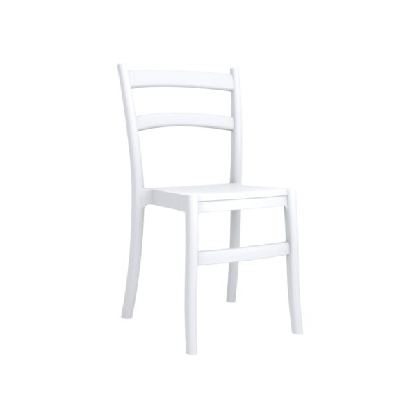 Tiffany Chair