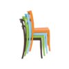 Tiffany Chair