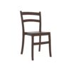 Tiffany Chair