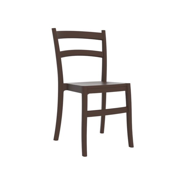 Tiffany Chair
