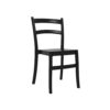 Tiffany Chair