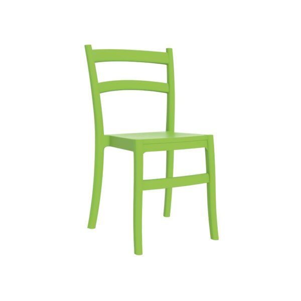 Tiffany Chair